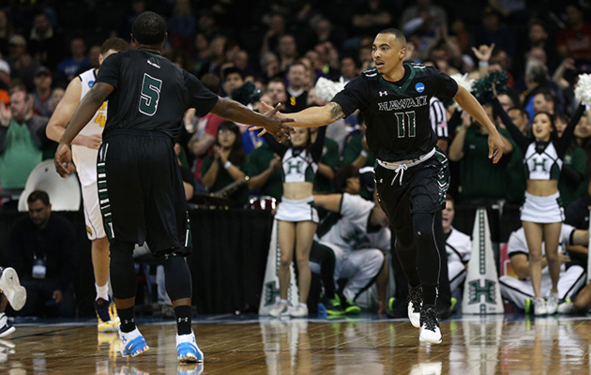 hawaii-upsets-cal-630.jpg